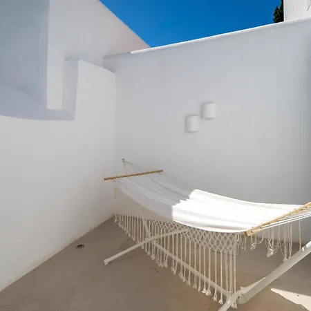 빌라 New Samavara 6 Bedrooms Holistic Luxury Retreat In Ibiza 산타 에우랄리아 데 리오