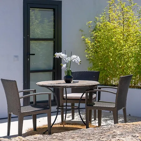 New Samavara 6 Bedrooms Holistic Luxury Retreat In Ibiza 빌라 *