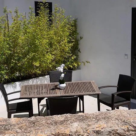 New Samavara 6 Bedrooms Holistic Luxury Retreat In Ibiza *